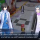 Illustration for article titled iDigimon Story Cyber Sleuth:/i The TAY Review